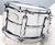 RHY146.gear_dixon.snare4_prev.jpg